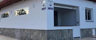 The Fisherman’s House - Los Alcázares - 7