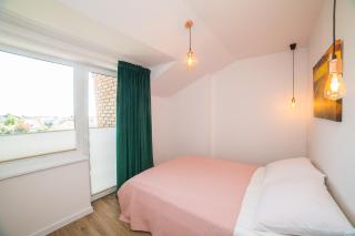 Apartamenty #Minimalizm - Władysławowo - 5
