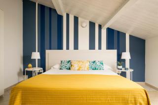 Civico 64 Bed & Breakfast in mansarda - 0