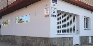 The Fisherman’s House - Los Alcázares - 6