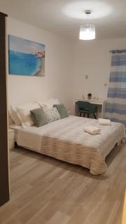 Apartman Mimi - Makarska - 9