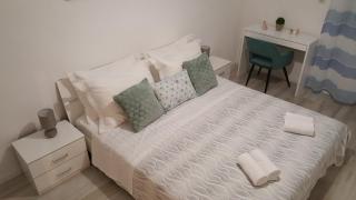 Apartman Mimi - Makarska - 0