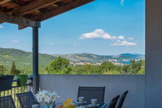 Apartment Vice - Šibenik - 0