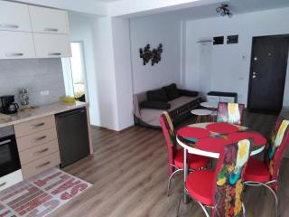 Apartament Ari - Mamaia Nord - 6