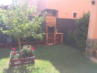 Casa any - Segovia - 7
