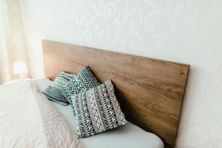 KEY Accommodation Pellicova - Brno - 9