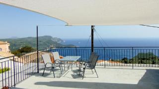 Lakones View House - 9