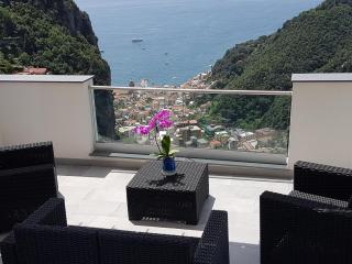 Admiring Amalfi - 9