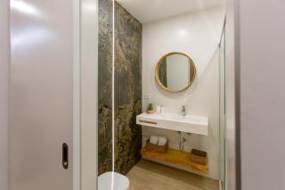 Bohemian Loft - Las Canteras Beach - Las Palmas de Gran Canaria - 1