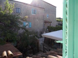 Apartman DINKO - Lubenice - 4