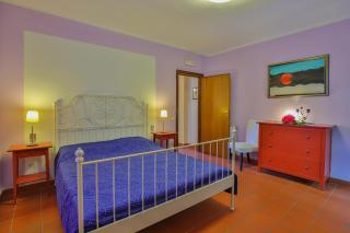 Residence Il Castagno - Pistoia - 5