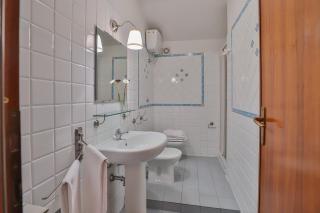 Residence Il Castagno - Pistoia - 1