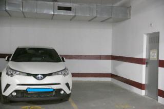 Apartamento Duque de Arcos - Arcos de la Frontera - 2