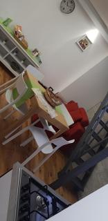 Manganelli Home - Catania - 6