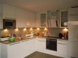 Schleikieker Maisonette - Olpenitz - 4