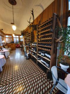 Hotel San Giorgio - 1
