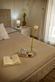 B&B L'Arca Di Noè - La Spezia - 0