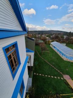 Hotel San Giorgio - 5