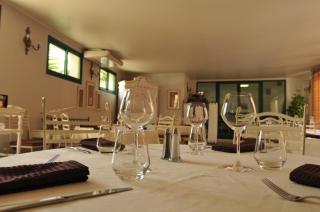 Franceschini - Ghisonaccia - 5