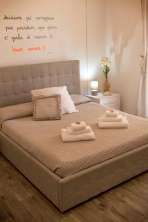 B&B L'Arca Di Noè - La Spezia - 3