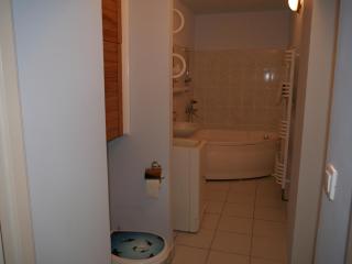 Apartament w centrum Gdyni - Gdynia - 3
