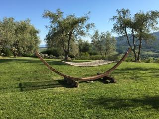 Borgo Del Cabreo - 7