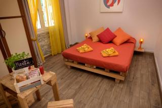 B&B L'Arca Di Noè - La Spezia - 6