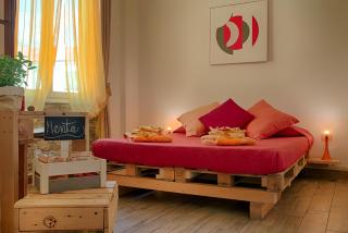 B&B L'Arca Di Noè - La Spezia - 8