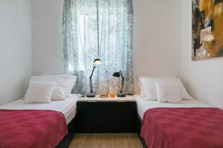 Villa Marina - 4