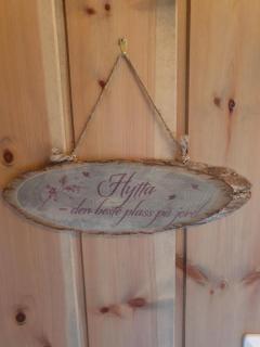 Koselig familiehytte sentralt på Skeikampen til leie - 4