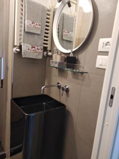 CasAmare b&b - Marzocca di Senigallia - 1
