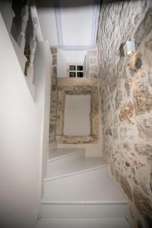 Rooms Epidaurus - Dubrovnik - 1