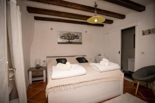 Rooms Epidaurus - Dubrovnik - 5