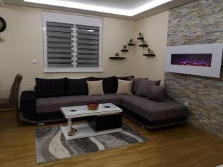 Apartman Maximus Zlatibor - Zlatibor - 1