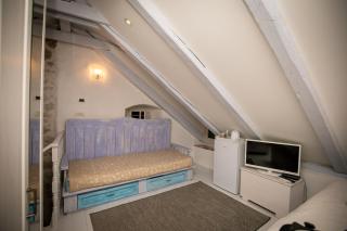 Rooms Epidaurus - Dubrovnik - 8