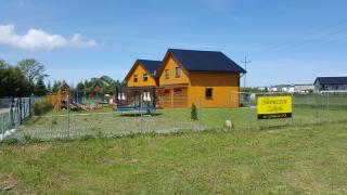 Słoneczne Zakole - Władysławowo - 5