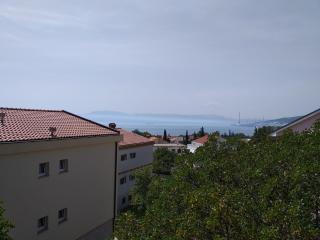 Apartments Sabo - 3