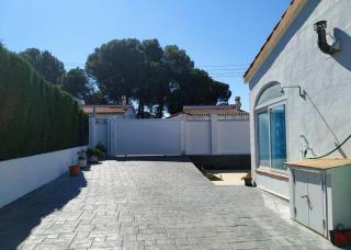 VACAY Villa Zen, relax perfecto, en la Costa Brava, L'Escala! - 4