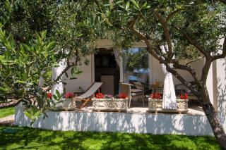 Villa Boško - Kaštela - 9