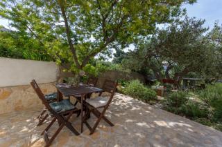 Olive garden - Hvar - 8