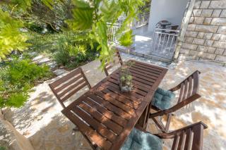Olive garden - Hvar - 5