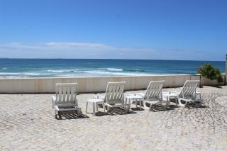 O Facho Guest House - Foz do Arelho - 1