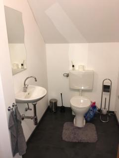 Appartement GL24 - Sankt Margarethen bei Knittelfeld - 1