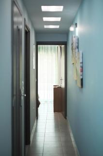 Villas Ve - Tyros - 4