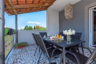 Apartment Vice - Šibenik - 7