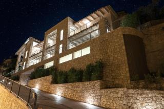 Sunset Residence - 2