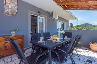 Apartment Vice - Šibenik - 6