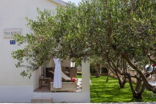 Villa Boško - Kaštela - 4