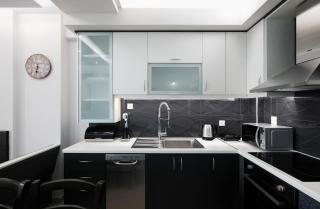 Villas Ve - Tyros - 5