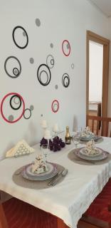 Apartmani Milenko Lubenice - Lubenice - 1